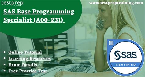 A00-231 PDF Testsoftware