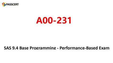 A00-231 Testfagen.pdf