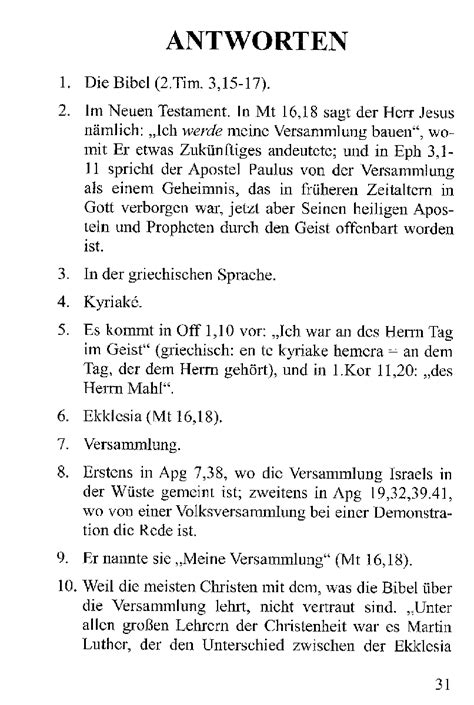 A00-251 Fragen Und Antworten.pdf