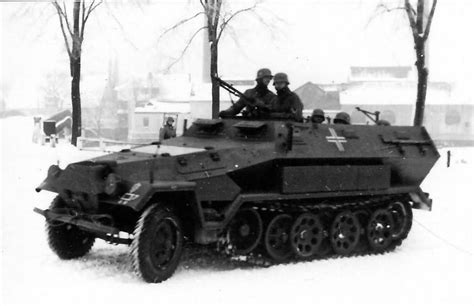 A00-251 German