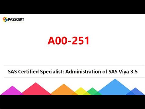 A00-251 Zertifikatsdemo