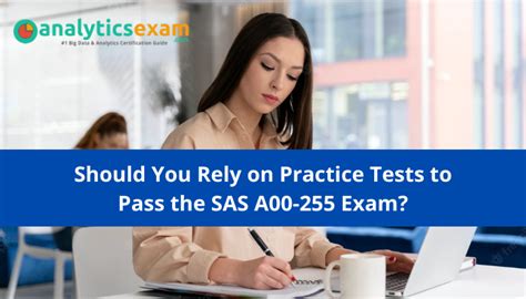 A00-255 Online Tests