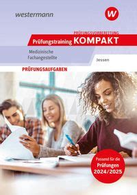 A00-255 Prüfungsvorbereitung