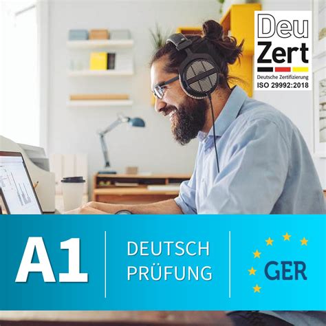 A00-282 Deutsch Prüfung