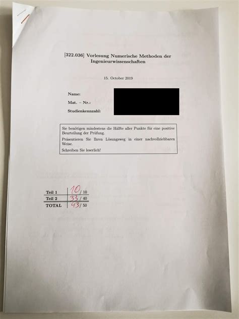 A00-282 Prüfung.pdf