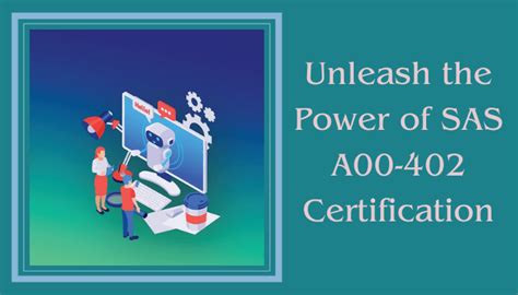 A00-402 PDF Testsoftware
