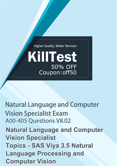 A00-405 PDF Testsoftware