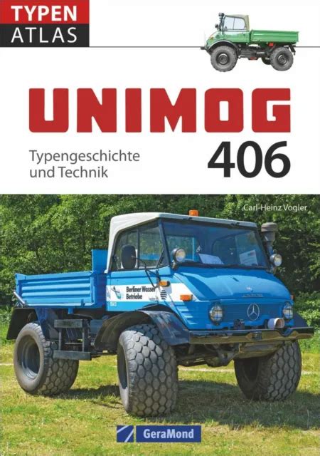 A00-406 Buch