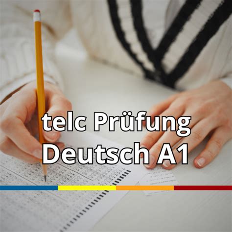 A00-406 Deutsch Prüfung