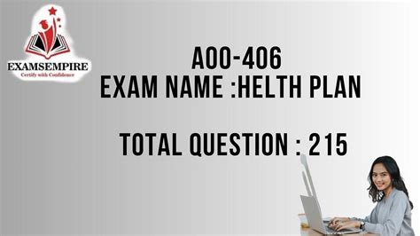 A00-406 Exam.pdf