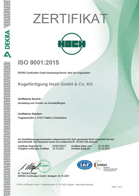 A00-406 Zertifizierung
