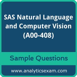 A00-408 Exam Fragen.pdf