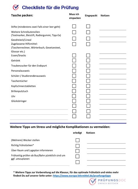 A00-440 Prüfung.pdf