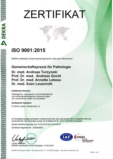 A00-451 Zertifizierung.pdf