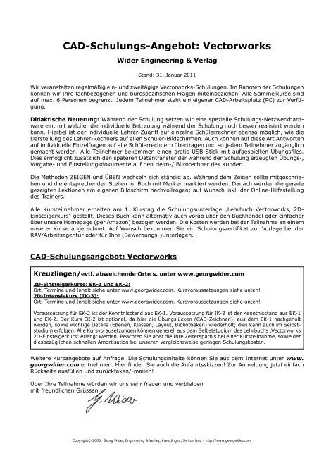 A00-470 Schulungsangebot.pdf