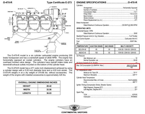 A00-470 Testing Engine.pdf