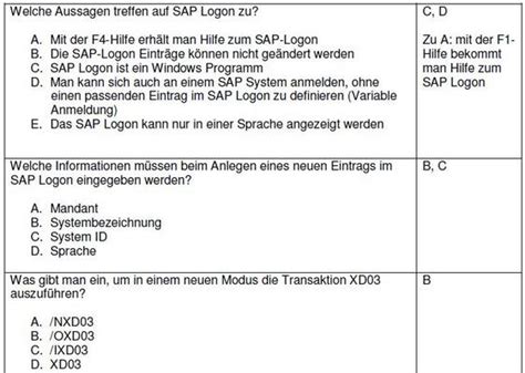 A00-470 Zertifizierungsfragen.pdf
