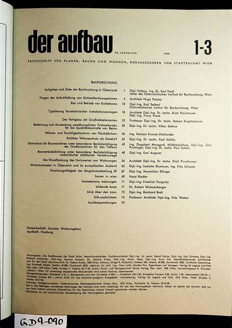 A00-480 Buch.pdf
