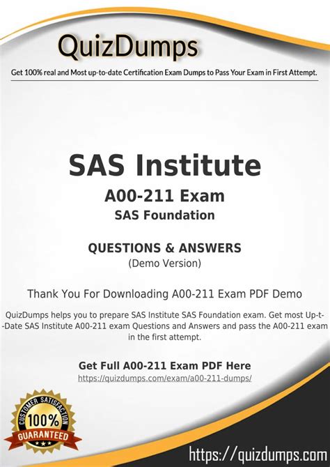A00-480 Exam.pdf