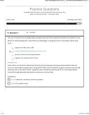 A00-480 Examengine.pdf