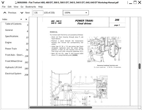 A00-480 PDF