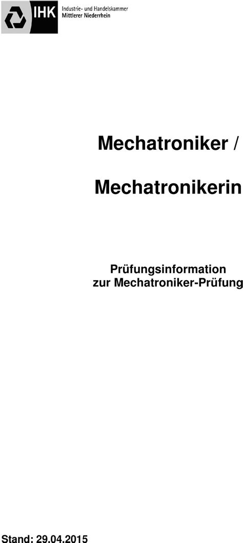 A00-480 Prüfungsinformationen