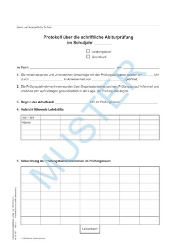 A00-480 Prüfungsunterlagen.pdf