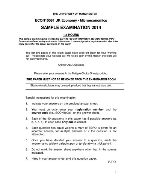 A00-485 Exam.pdf