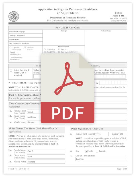 A00-485 PDF