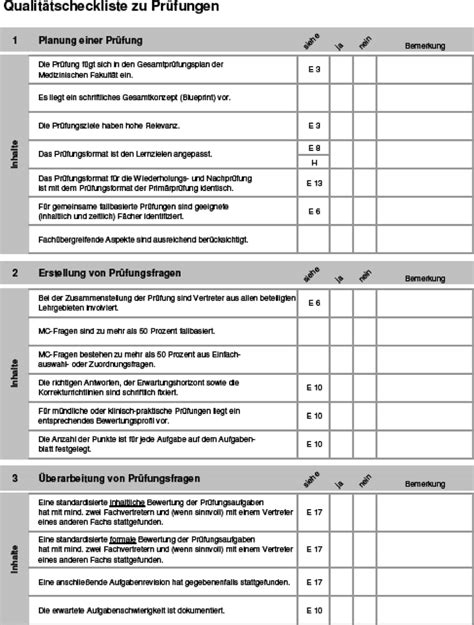 A00-485 Prüfung.pdf