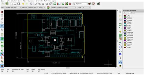 A000024 ethernet shield - Project Guidance - Arduino Forum