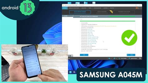 A045m reparar imei bit 10. .  <a href=https://1cbo.buhprv.ru/6cfxfau/fault-code-spn-520880...