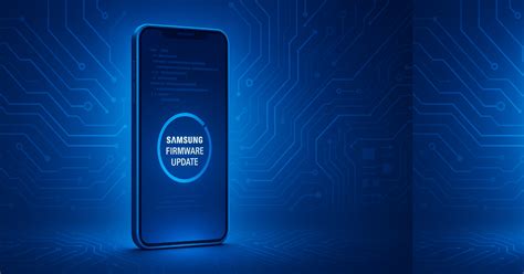 A047fxxsbeyf1.  Compare firmware Download Android 14 firmware update for the Samsung Gala...