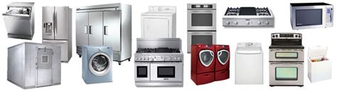 A1 Appliances Repair 24/7 Service Licensed, Insured & Bonded