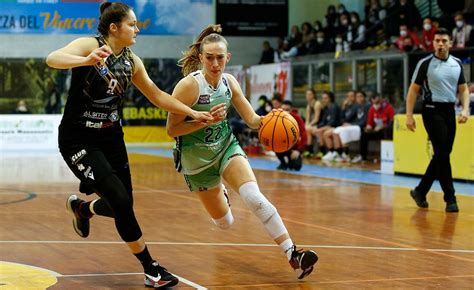 A1 Liga Femminile in Diretta [LIVE] : Risultati Basket Croazia in …