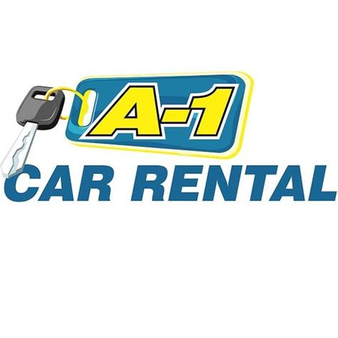 A1 Rental in Cheyenne, WY with Reviews - Yellow Pages