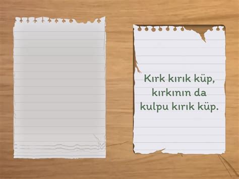 A1 Tekerleme Rastgele kartlar Wordwall. 