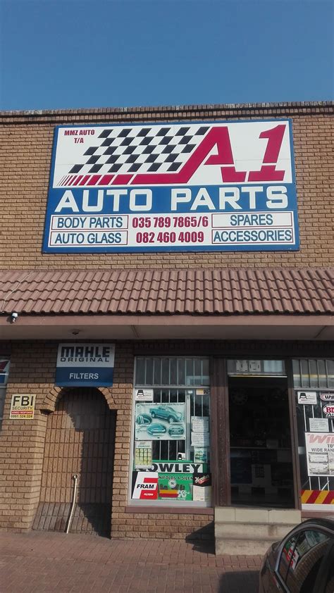 A1 auto salvage rapid city. Download the 1A Diagnostic App. 1A Auto Video Library - contains after market auto parts installation, repair and troubleshooting videos from 1A Auto Mechanics to help solve your car problems today. Our videos have helped repair over 100 million vehicles. Check out what's new today. 