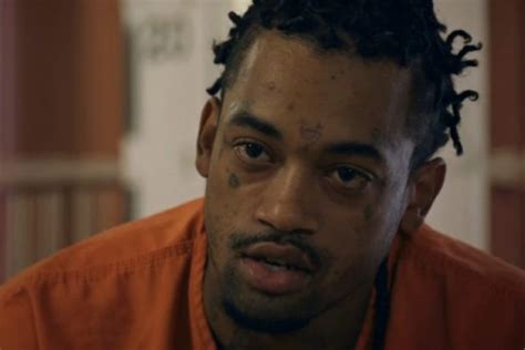 Monster reveals her history with A1; Jay experiences a loss; inmates continue looking for love in all of the wrong toilet bowls. View Details. 
