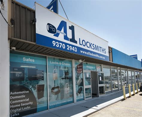 A1 locksmith. Things To Know About A1 locksmith. 