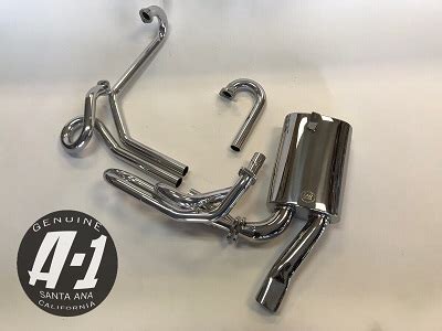 A1 muffler. Details. Phone: (765) 288-1775. Address: 101 N Madison St, Muncie, IN 47305. View similar Automobile Parts & Supplies. Get reviews, hours, directions, coupons and more for A-1 Muffler. Search for other Automobile Parts & Supplies on The Real Yellow Pages®. 