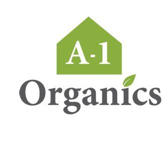 A1 organics. A1 Organics. Jul 2018 - Present 5 years 5 months. Colorado - Eaton, Commerce City, Englewood, Keenesburg. Colorado's leader in organic recycling and soil amendments. We recycle all types of ... 