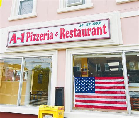 A1 pizza lyndhurst. Things To Know About A1 pizza lyndhurst. 