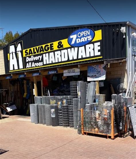 A1 salvage. Dec 6, 2023 · 3700 Old Union Rd Ste B, Lufkin, TX 75904. Auto Wrecker / Used Auto Parts / Junk Car Removal / Towing Service. open now. 1816 Atkinson Dr, Lufkin, TX 75901. 3928 E Denman Ave, Lufkin, TX 75901. 
