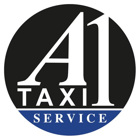 A1 taxi. A1 Taxis Sheffield is a local taxi company that offers a superior service for customers across the city. You can book a taxi in 10 seconds, pay with cash, card or contactless, and … 