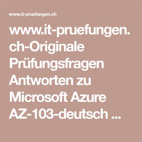A10-System-Administration Deutsch Prüfungsfragen.pdf