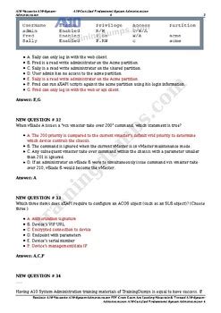A10-System-Administration Exam.pdf