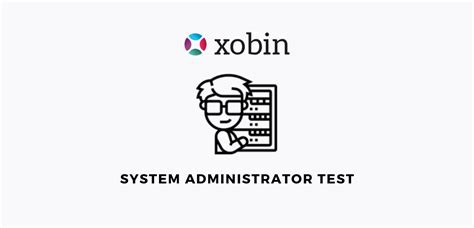 A10-System-Administration Online Test