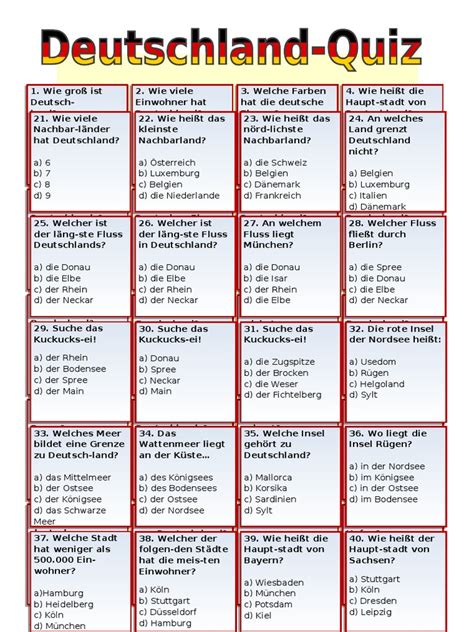 A10-System-Administration Quizfragen Und Antworten.pdf