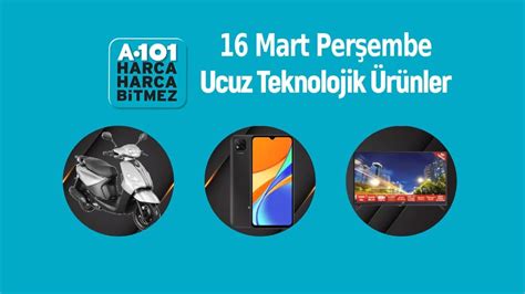 veodersti.rgarabwor.edu.pl. 